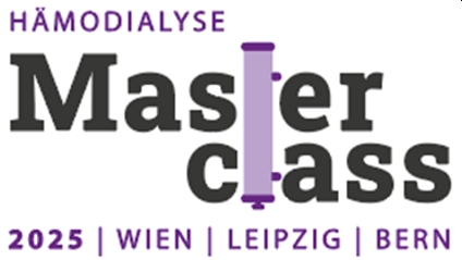 20250108-132400.png 20250108-132400.png