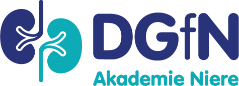 akn-logo.png akn-logo.png