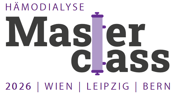 key-visual_masterclass.png key-visual_masterclass.png