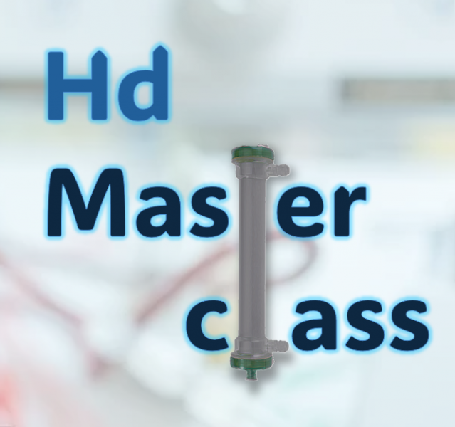 hdmasterclass_square.png hdmasterclass_square.png
