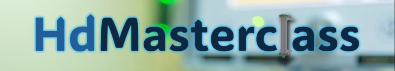 hdmasterclass_logo_backround.png hdmasterclass_logo_backround.png