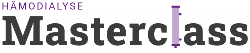 key-visual_masterclass_lang.png key-visual_masterclass_lang.png