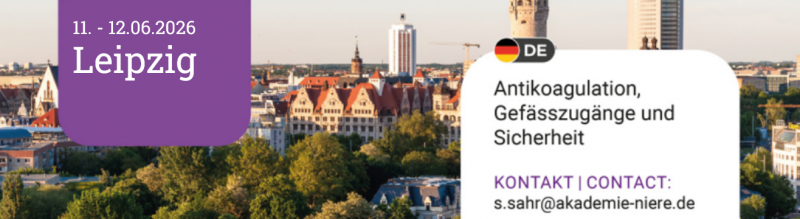 20251119-182711.png 20251119-182711.png