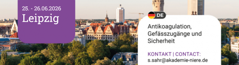 modul2.png modul2.png