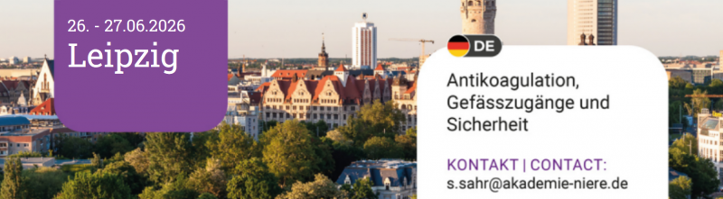 modul2.png modul2.png