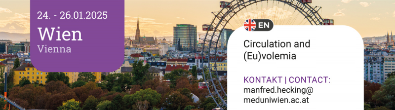 modul1.png modul1.png