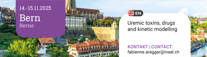 modul3.png modul3.png