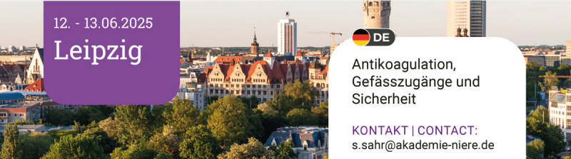 modul2.png modul2.png