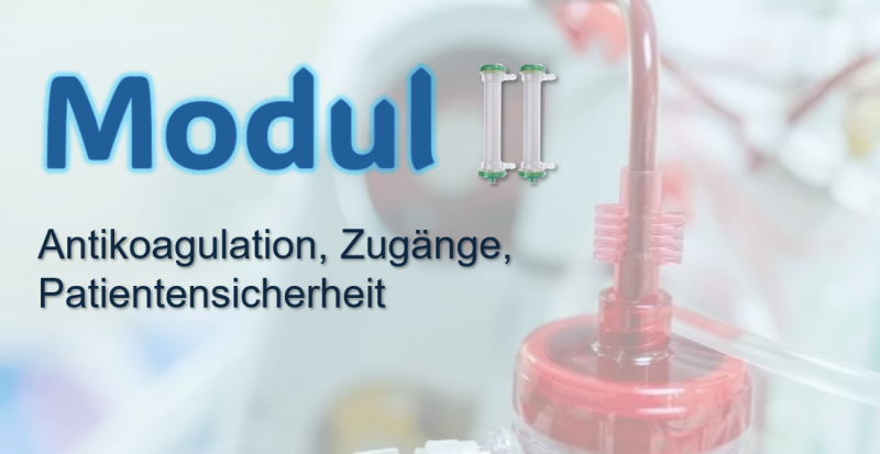 modul_2_backround.png modul_2_backround.png