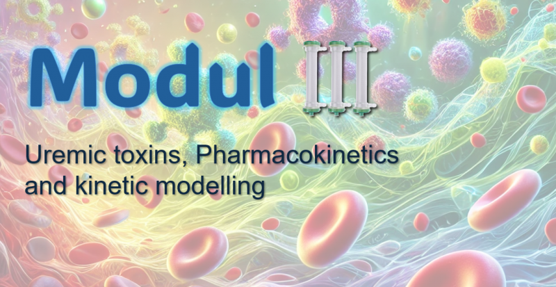 modul_3_backround.png modul_3_backround.png