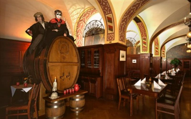 mephistos_fasskeller.png mephistos_fasskeller.png