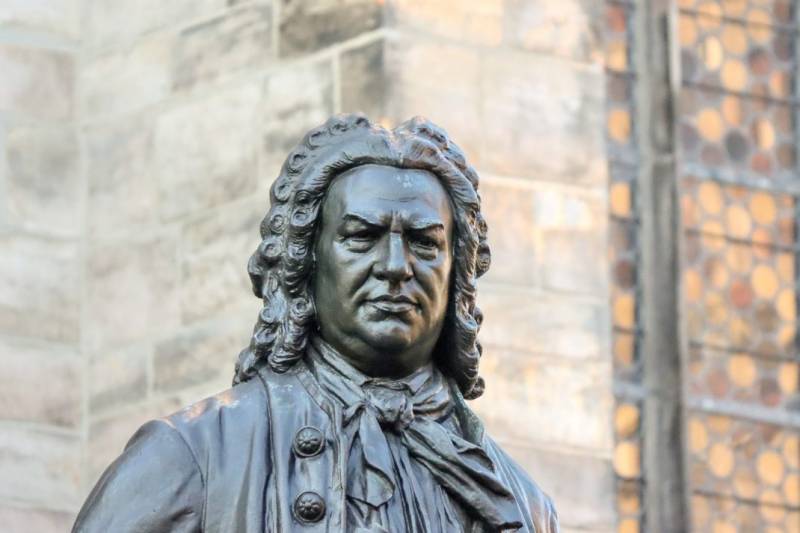 img_0976.jpeg img_0976.jpeg