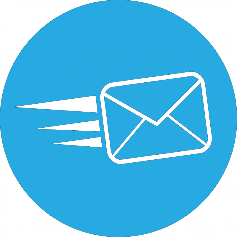 email_symbol_white.png email_symbol_white.png