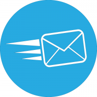 {{info@hdmasterclass.eu