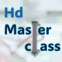 hdmasterclass_square.png
