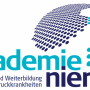 akademieniere.png