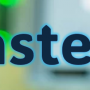 hdmasterclass_logo_backround.png