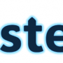 hdmasterclass_logo.png