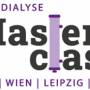hd_masterclass_logo_neu.jpg