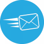 email_symbol_white.png